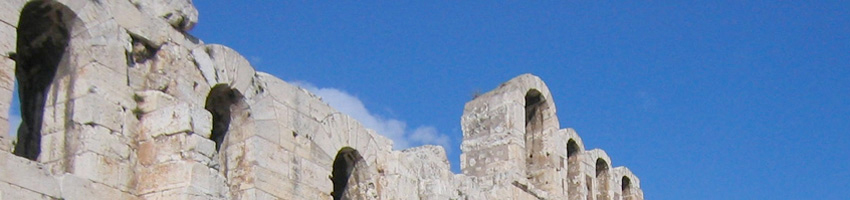 BuildingandConservation.com