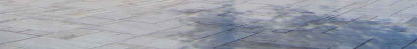 www.buildingandconservation.com